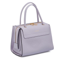 Tergan,  , 79882-lila/floater-lila/analin